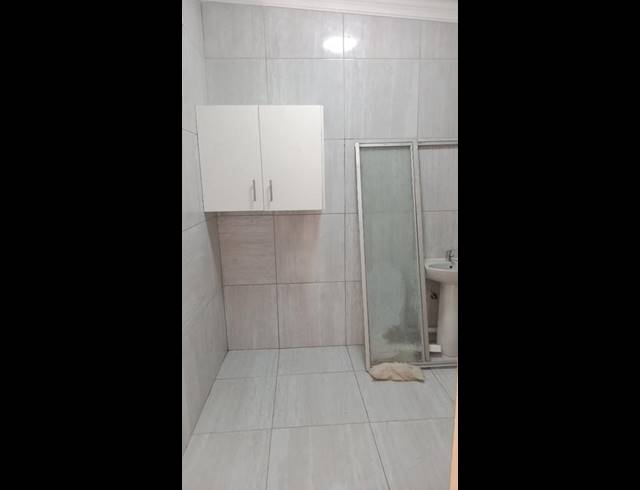 1 BEDROOM PROPERTY TO RENT IN KENSINGTON